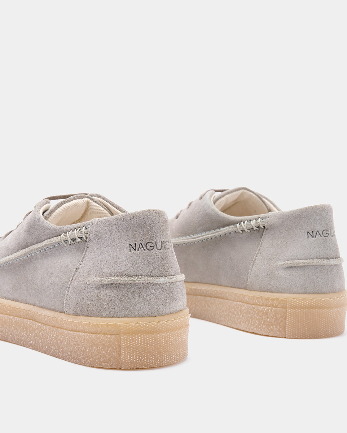 MUESTRA NAUTICO GREY