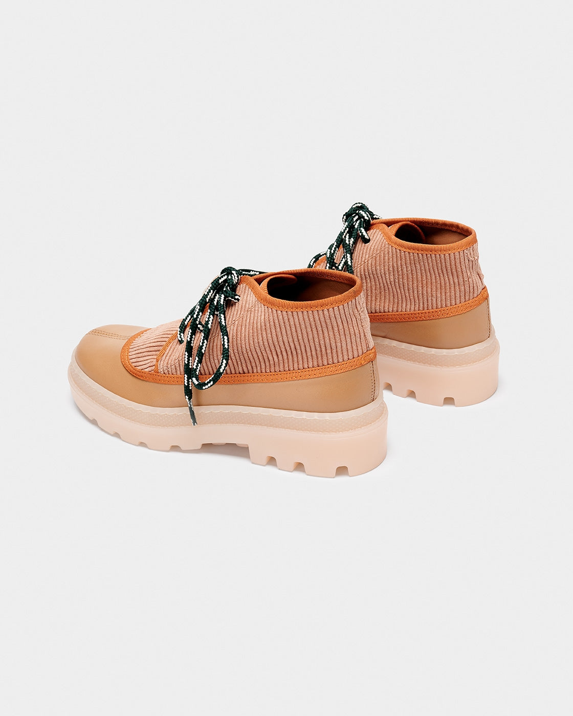 SAMPLE TAKU MULTI CAMEL