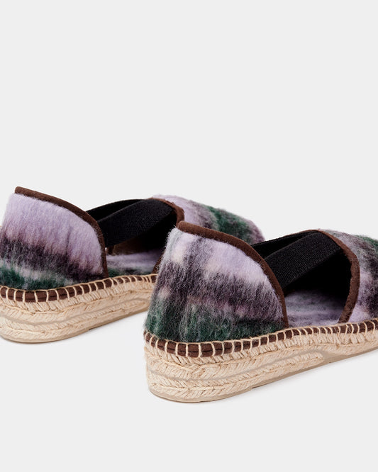 ARCHIVO RUMAH MULTI LILA