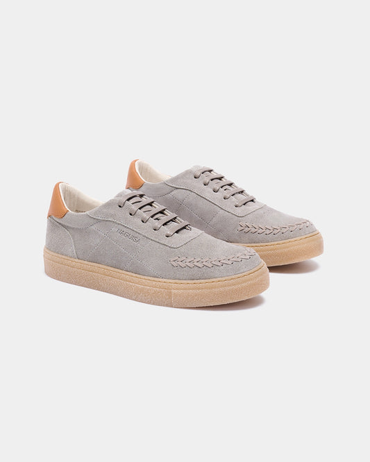 MUESTRA BAMBA02 GRIS