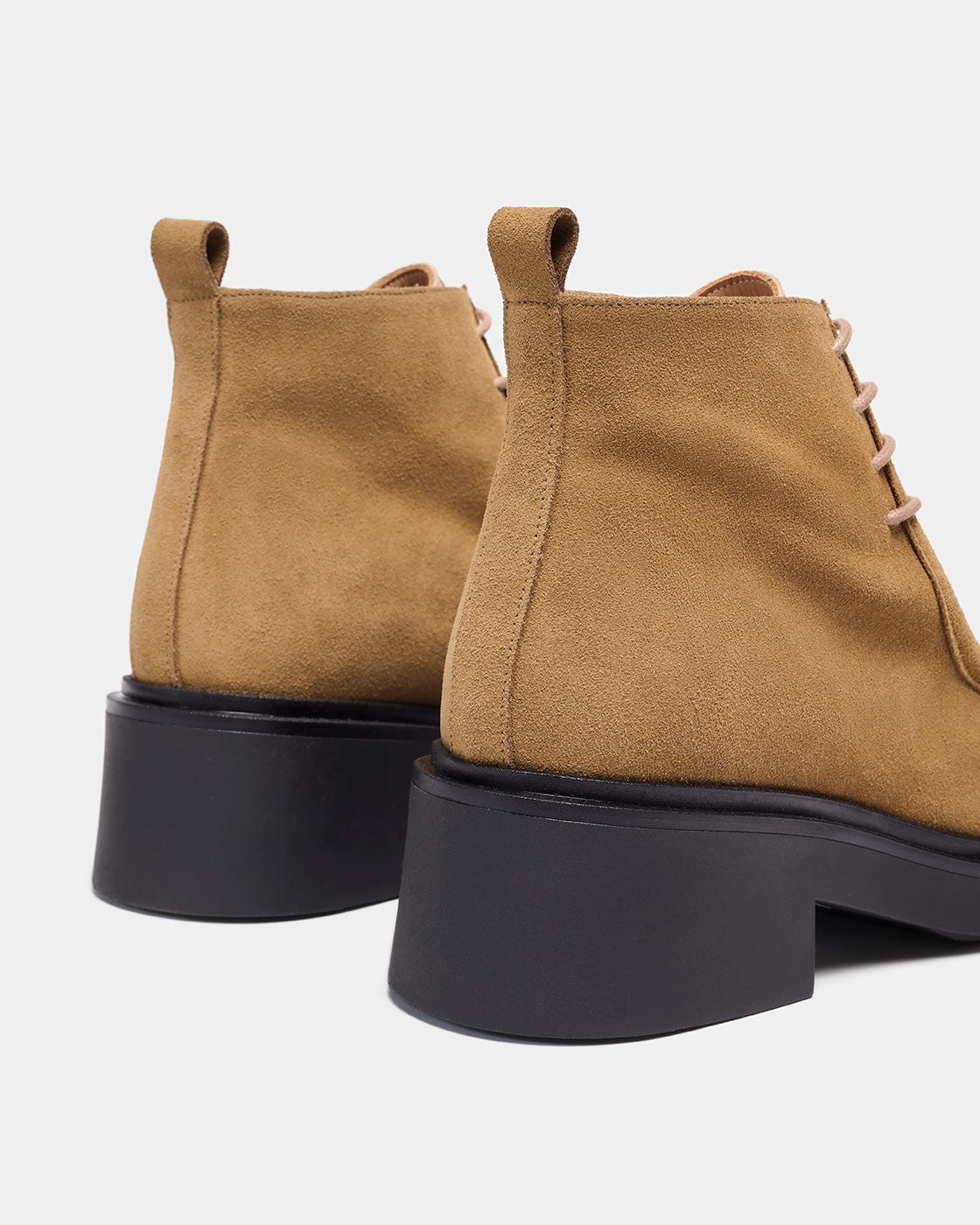 SAMPLE ERA MULTI CAMEL