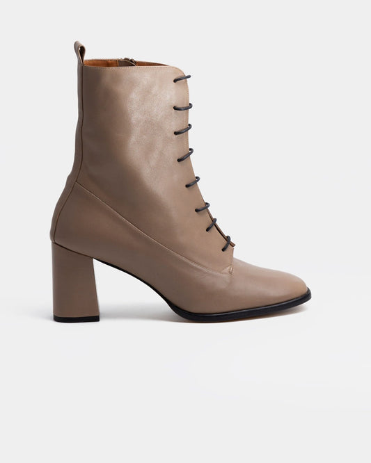 Archive Veleta Taupe