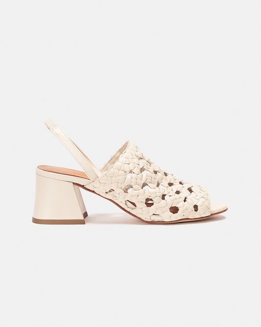 Muestra Rapala crudo