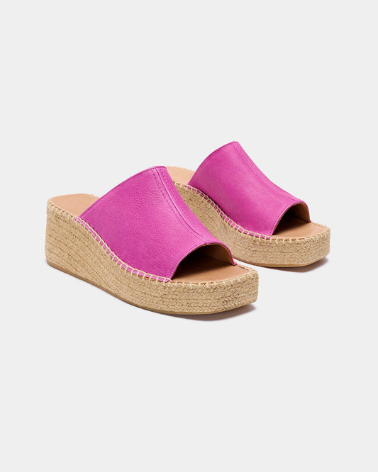 Muestra Tis Fucsia