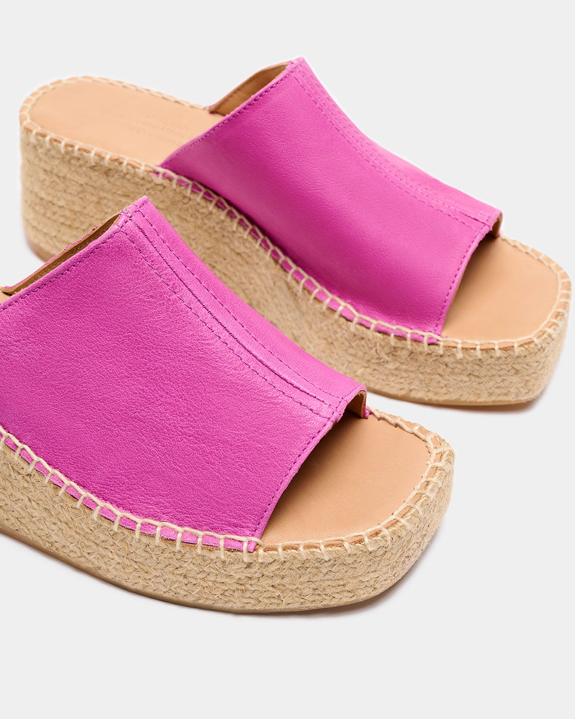 Muestra Tis Fucsia