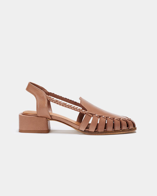 Muestra Udo Camel