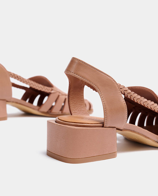 Muestra Udo Camel