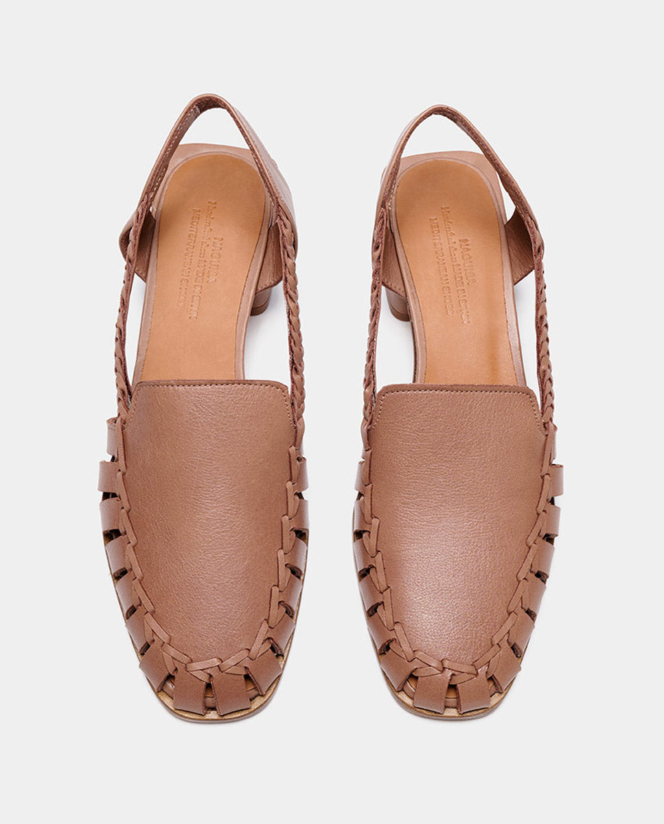 Muestra Udo Camel