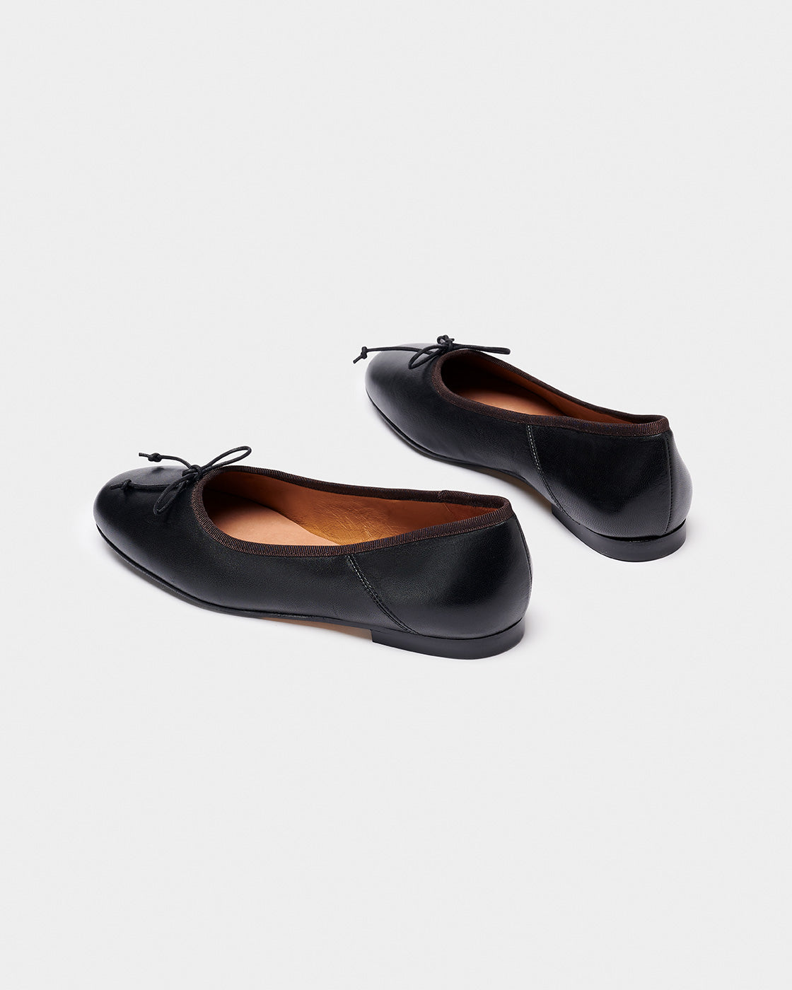 ARCHIVO HALE NEGRO - MARRON