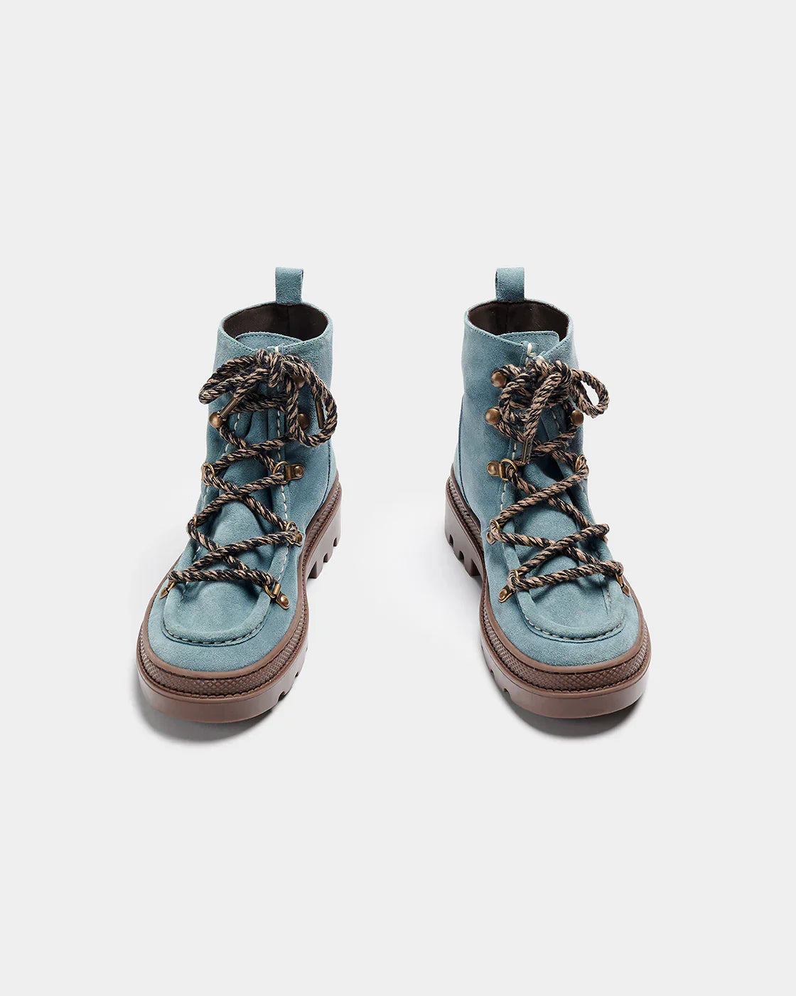 CORDONES NAGUISA AW25