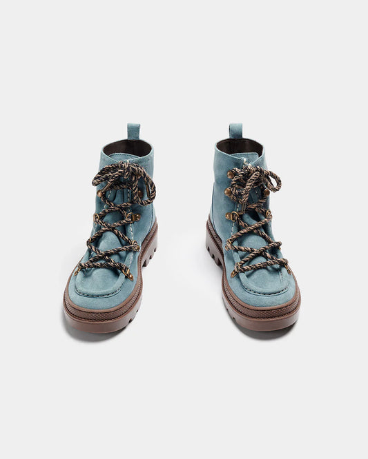 CORDONES NAGUISA AW25