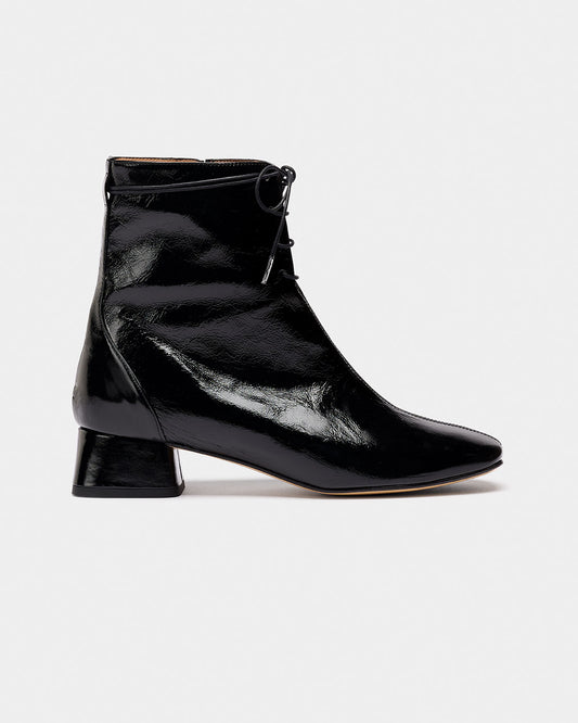 ARCHIVO MUNIA NEGRO GLOSS