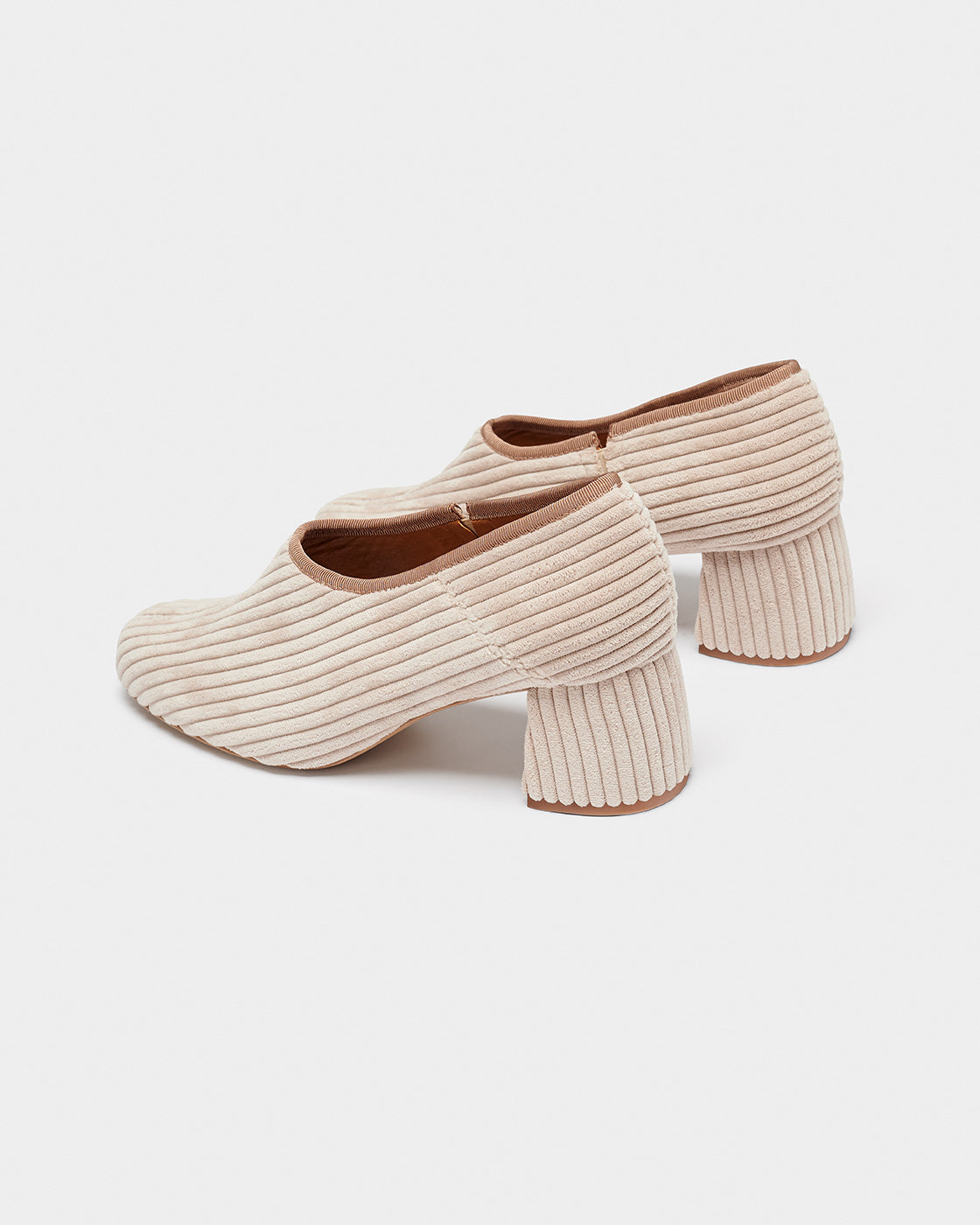 원시 리스 파일