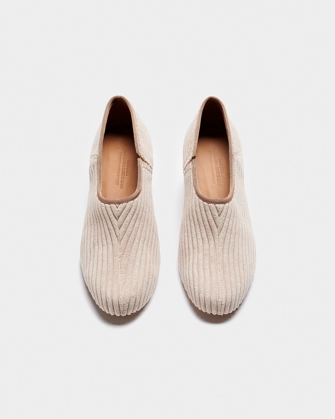 원시 리스 파일