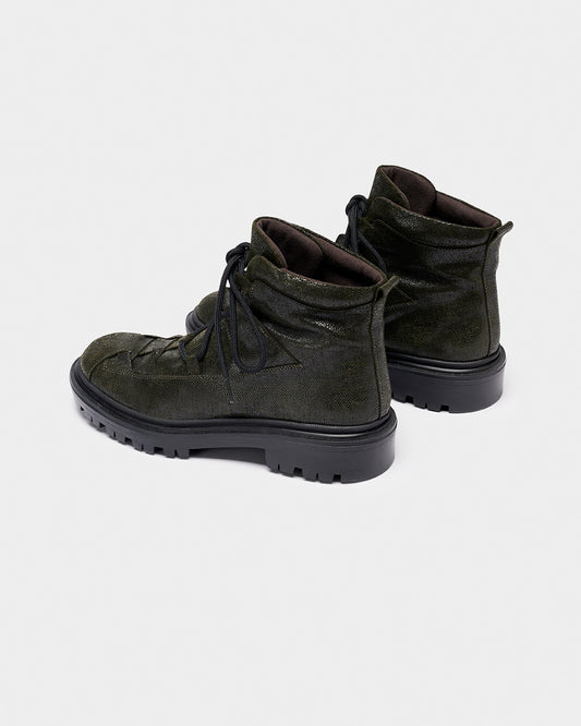 ARCHIVO ZEA MULTI VERDE GLOSS