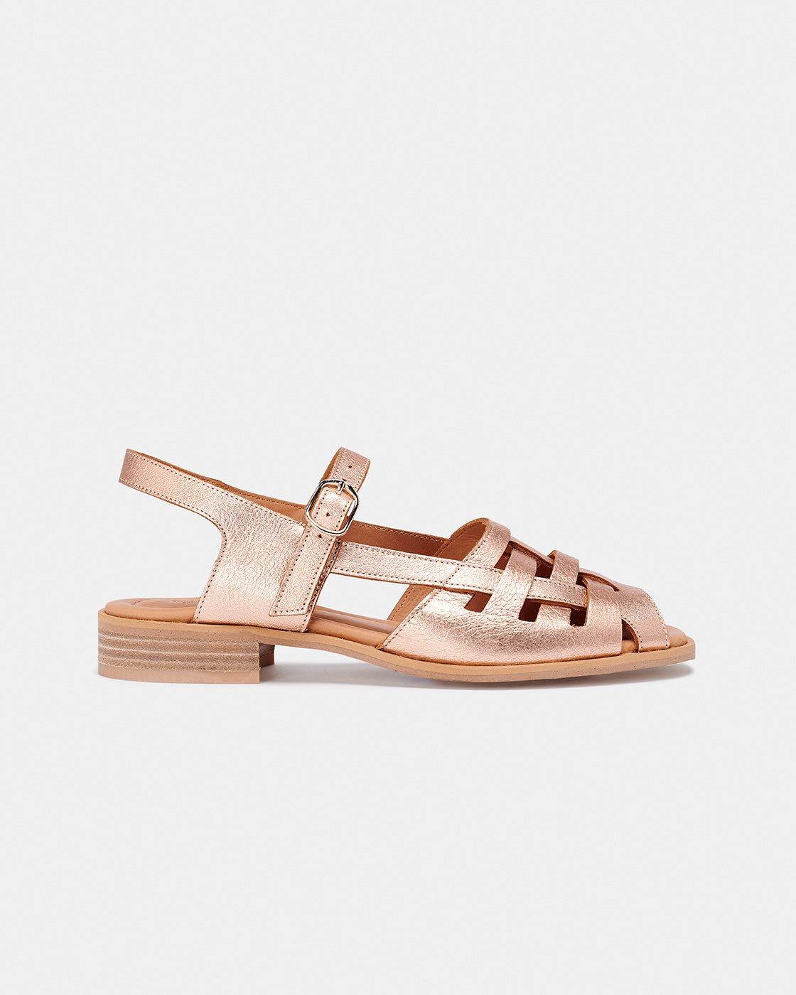 MANTO ROSA METALIZADO