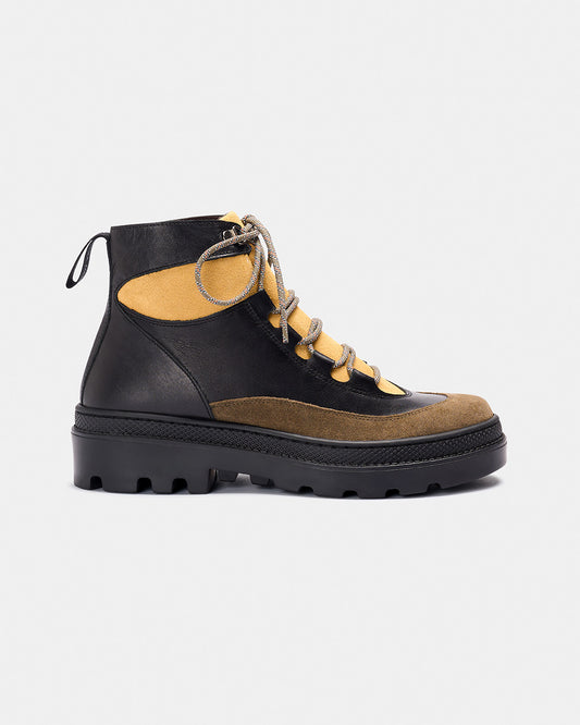 MUESTRA BALCH MULTI NEGRO