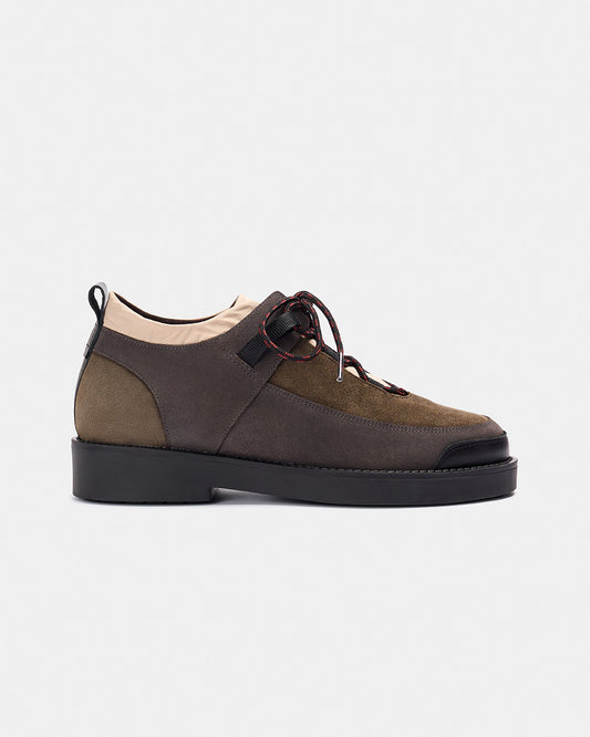 MUESTRA BERTHE MULTI VERDE