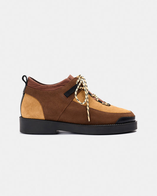 MUESTRA BERTHE MULTI CAMEL