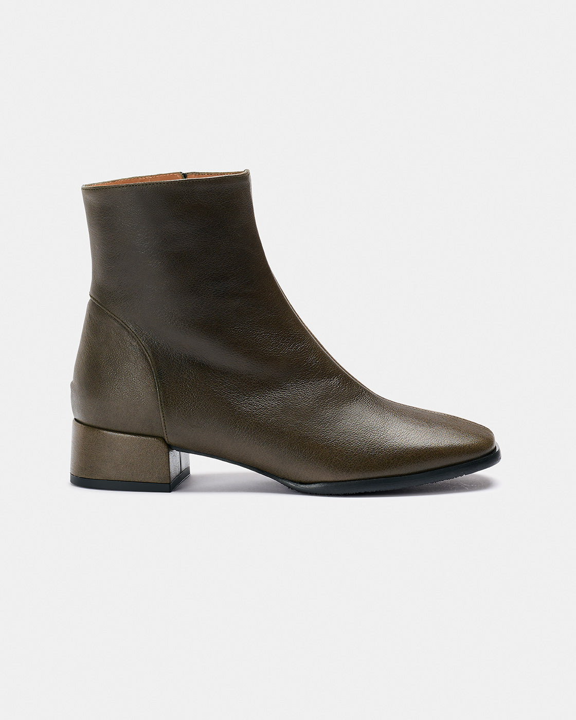 SAMPLE BIELDO OLIVE