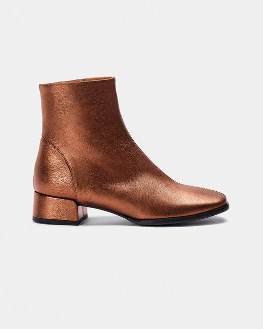 SAMPLE BIELDO COPPER