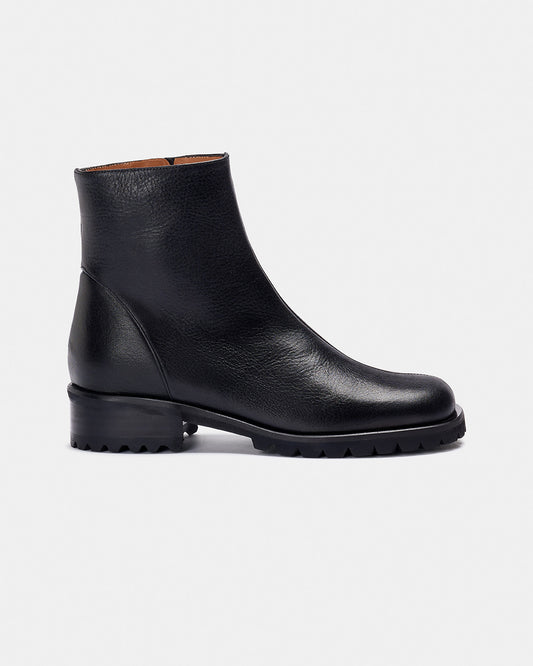 BINA NEGRO