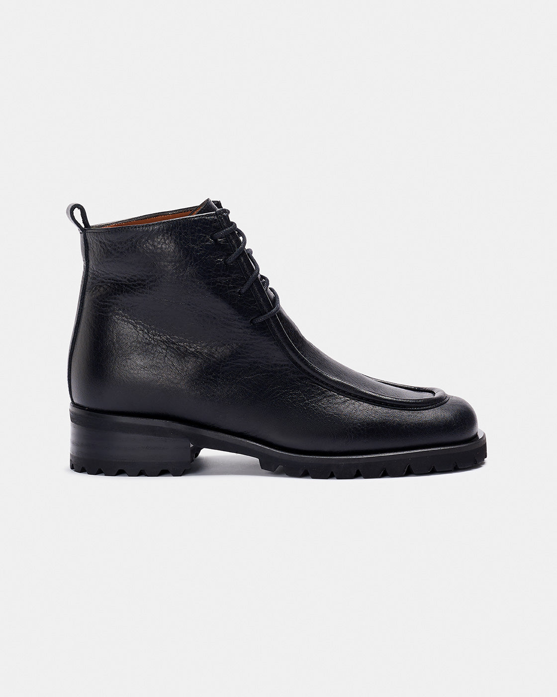 SAMPLE ERA BLACK