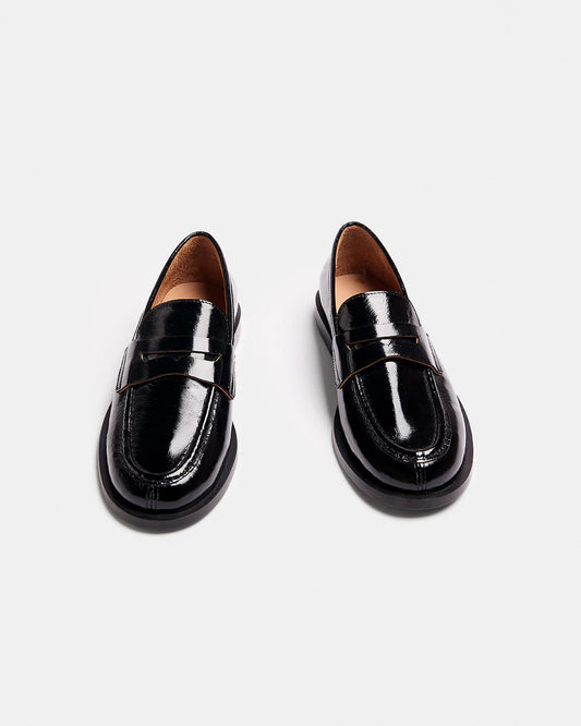 GLASS NEGRO GLOSS