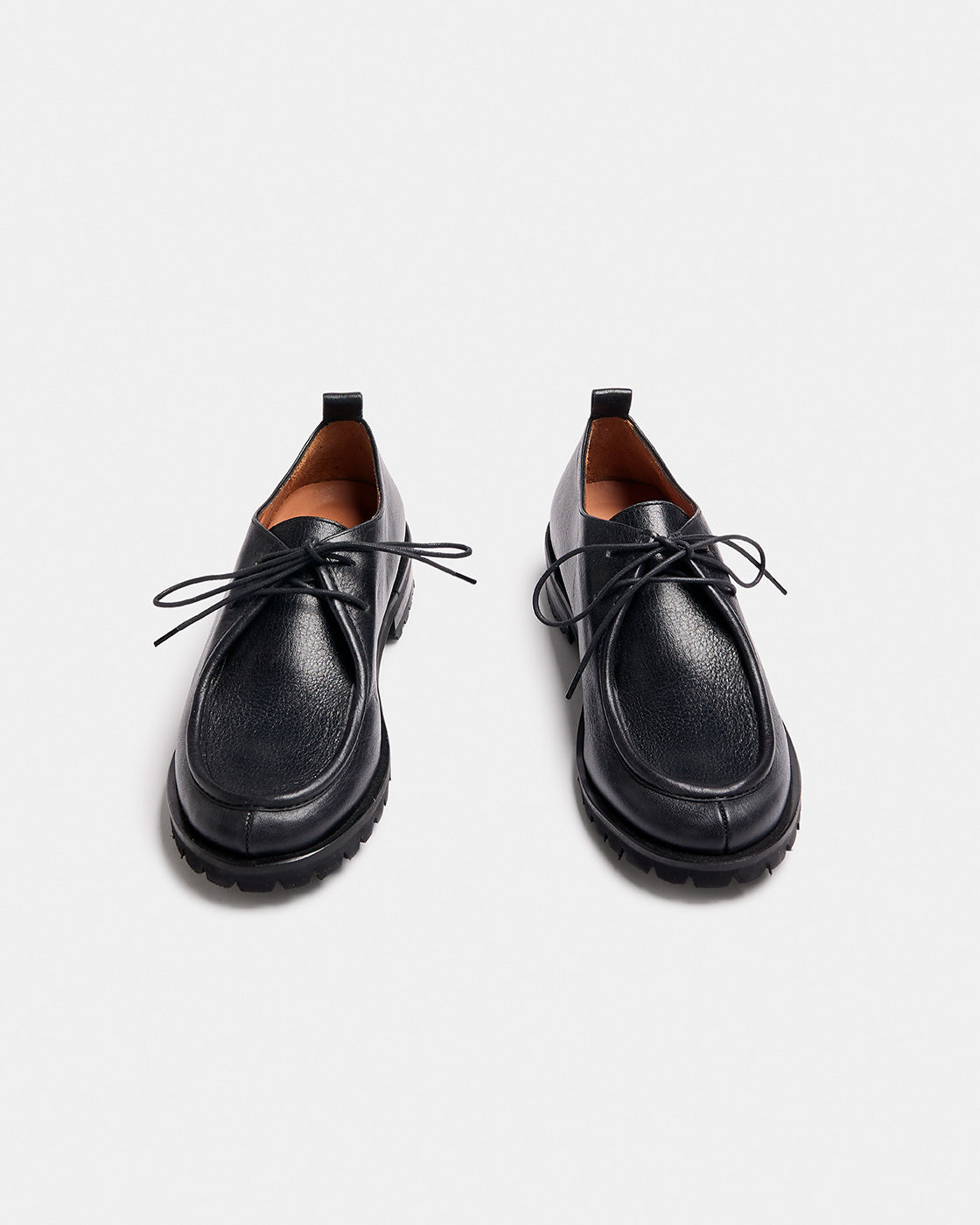 코브 블랙 트랙