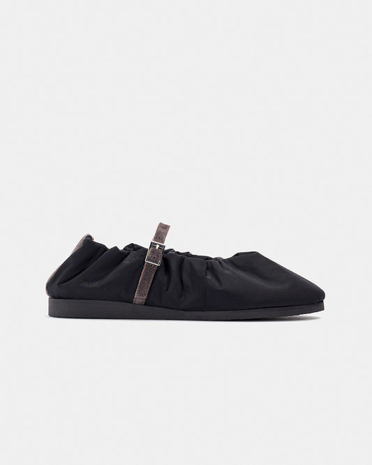 SAMPLE LEONORA MULTI BLACK 