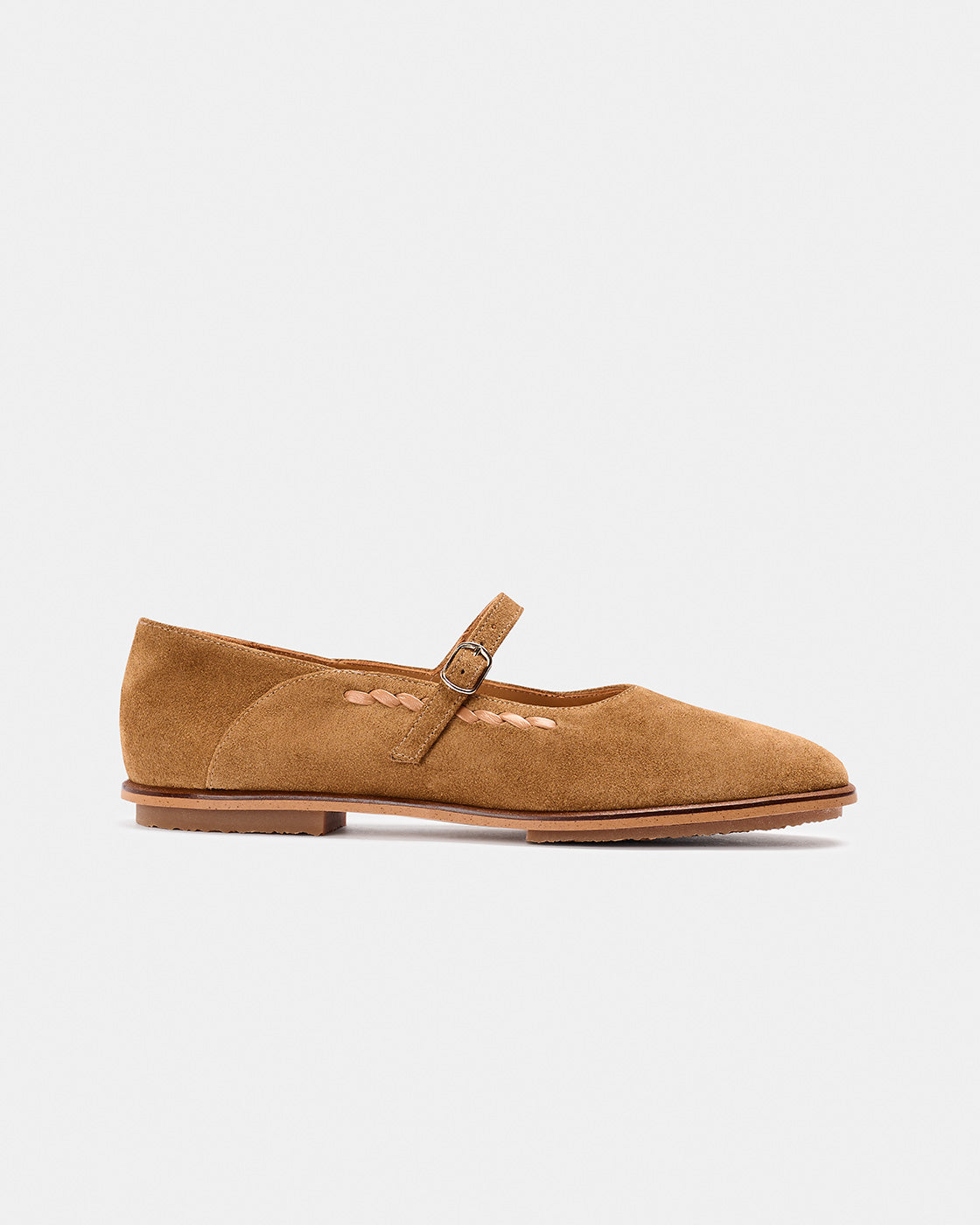 SAMPLE SONIA BROWN
