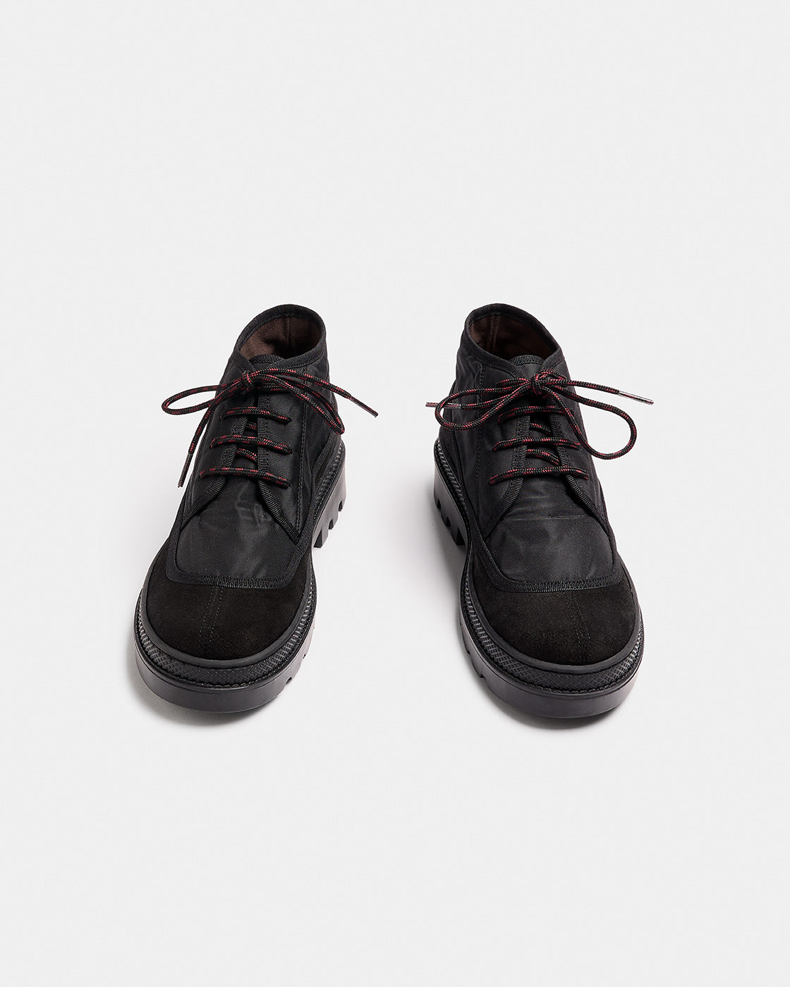 TAKU MULTI BLACK – Naguisa