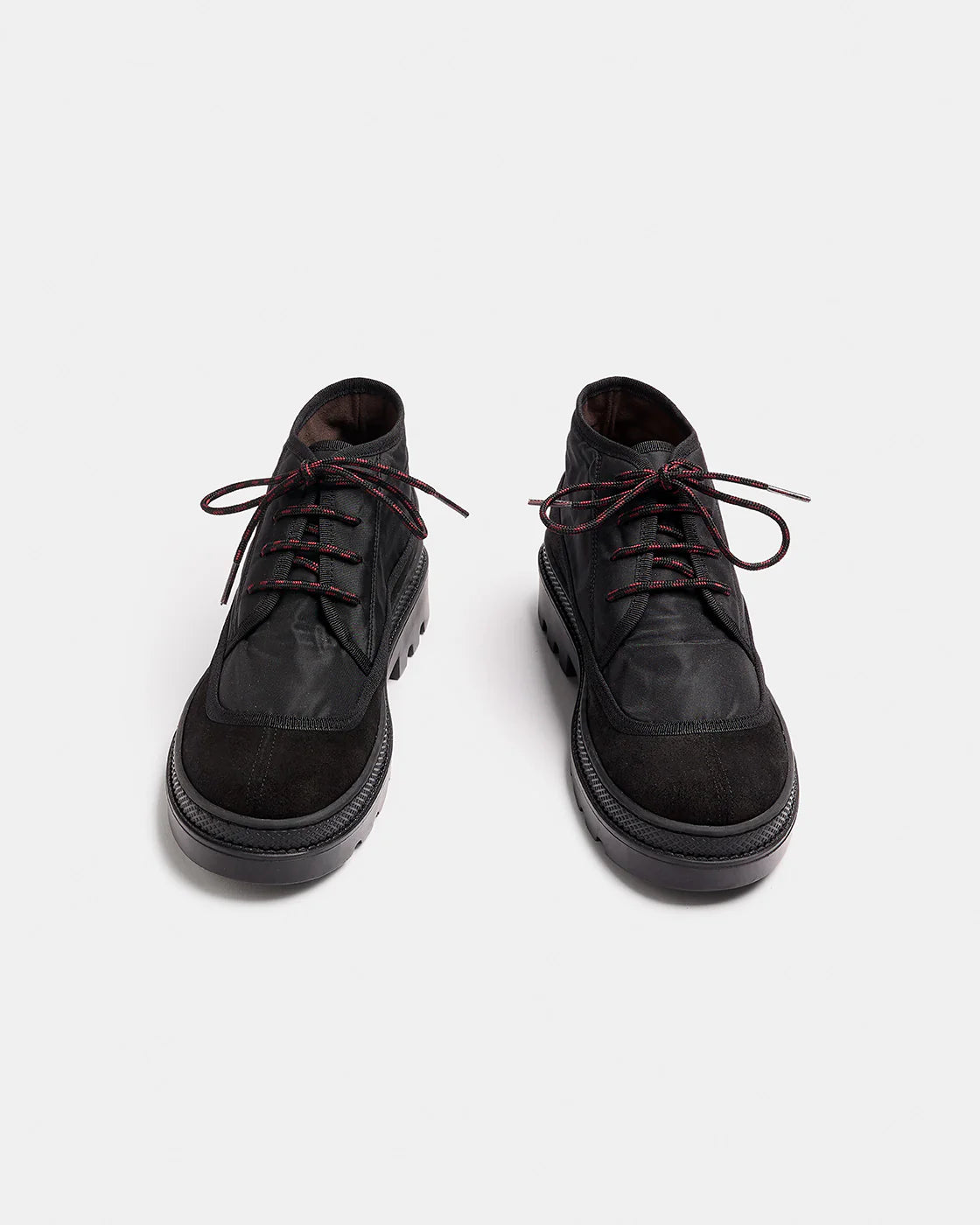 SAMPLE TAKU MULTI BLACK 