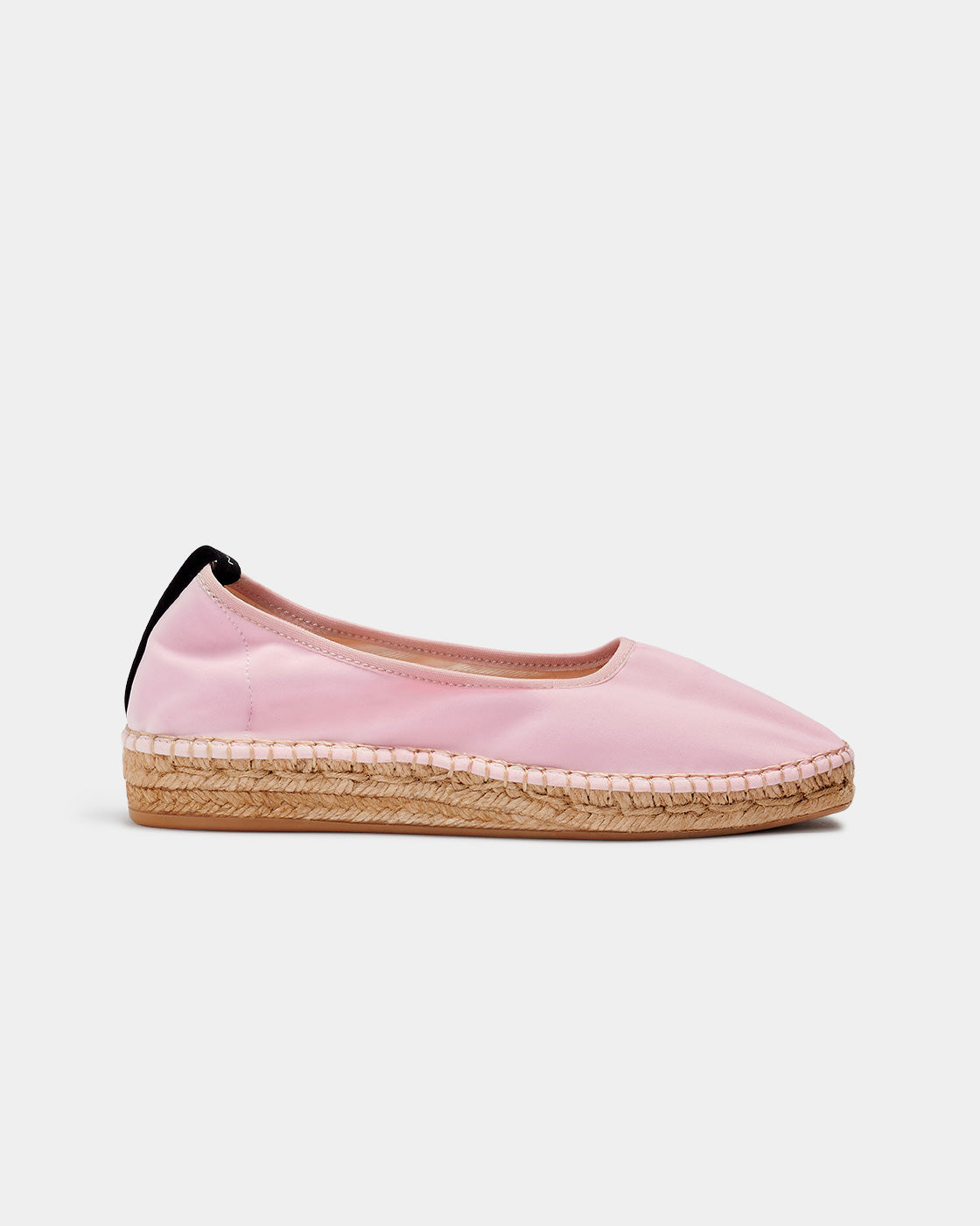 Muestra Allium Rosa