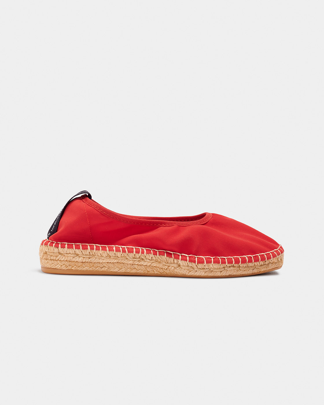 Muestra Allium Rojo