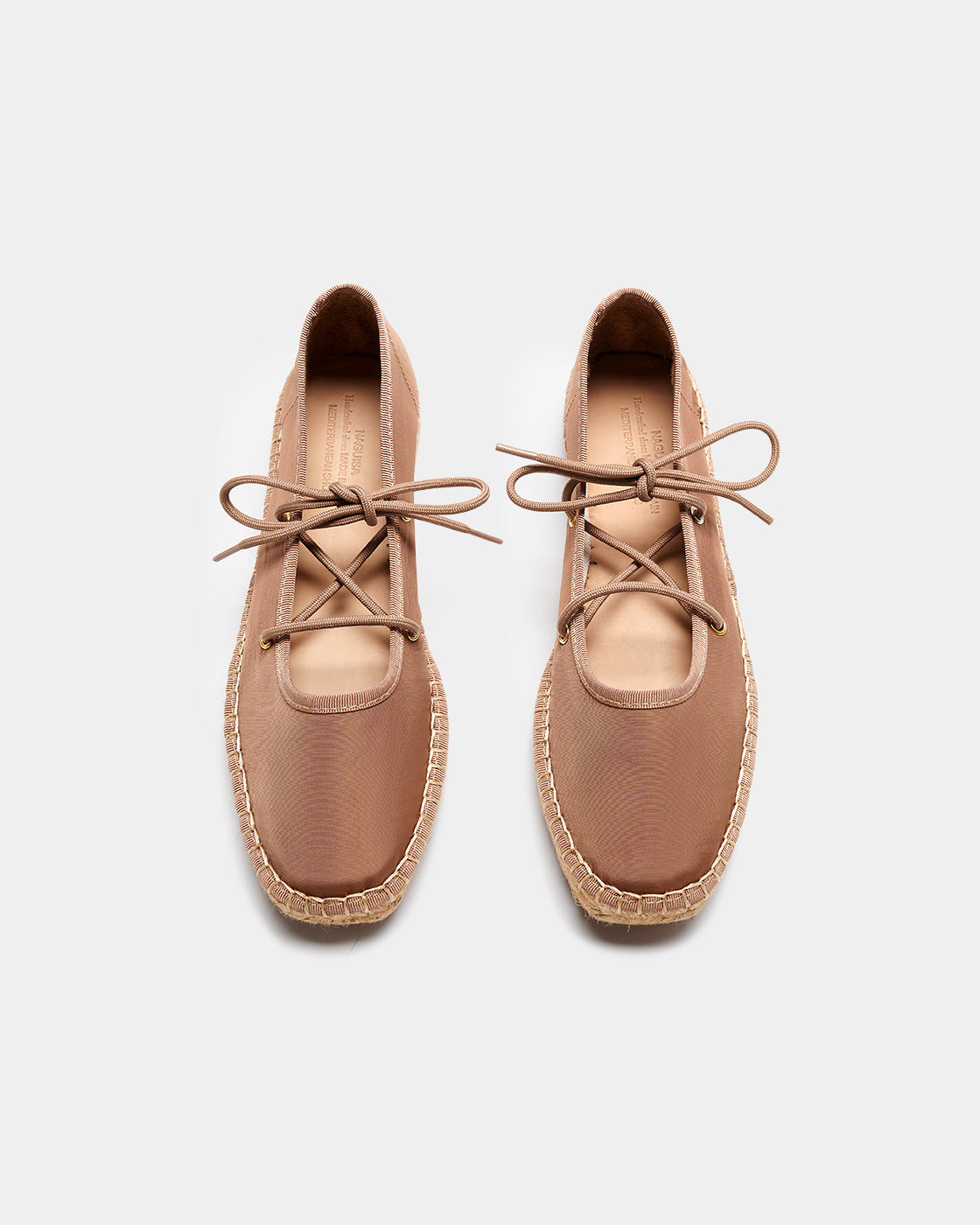 Guatemala Fabrica De Zapatos Zona Norte Guatemala Zapatillas