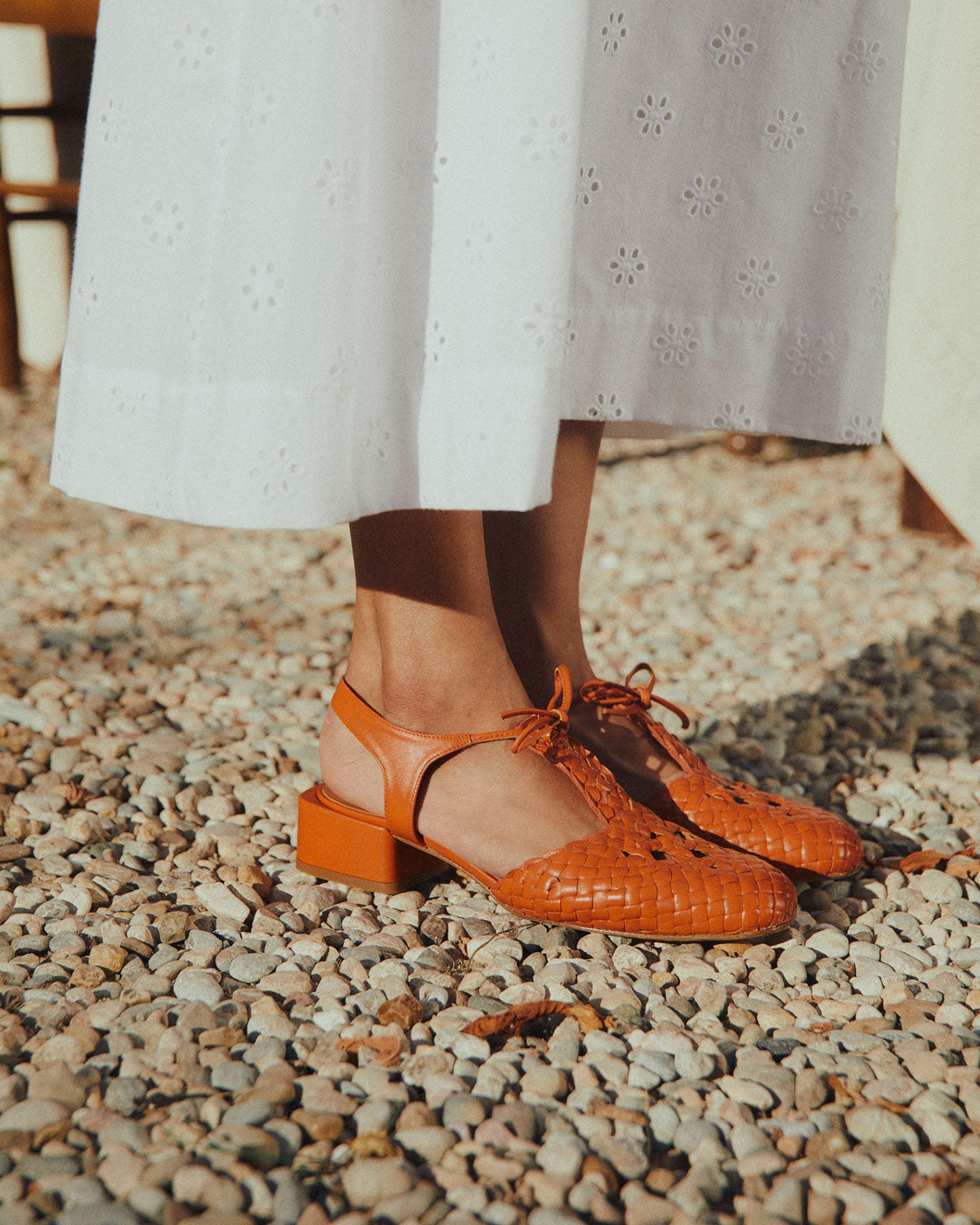 Socket Tronez Sandalias Burgundy Crush Air Force Vino Nike Women's