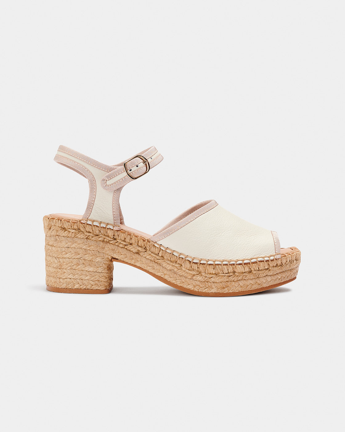 Muestra Var Crudo-beige