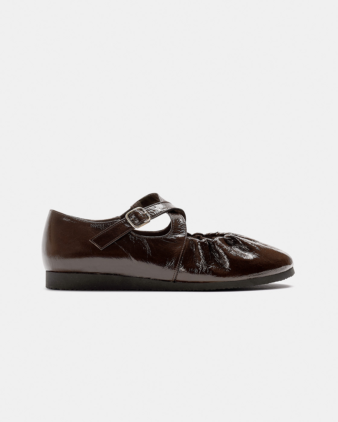 BEC CHOCOLATE GLOSS