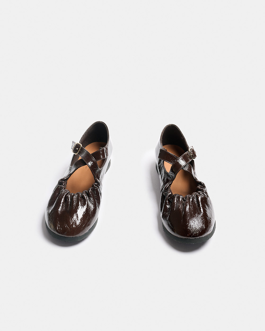BEC CHOCOLATE GLOSS