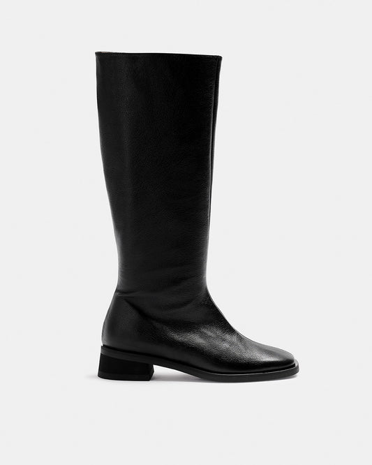 SAMPLE BRUNA BLACK