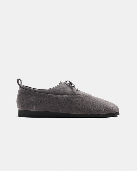 SAMPLE CARMEN DARK GREY