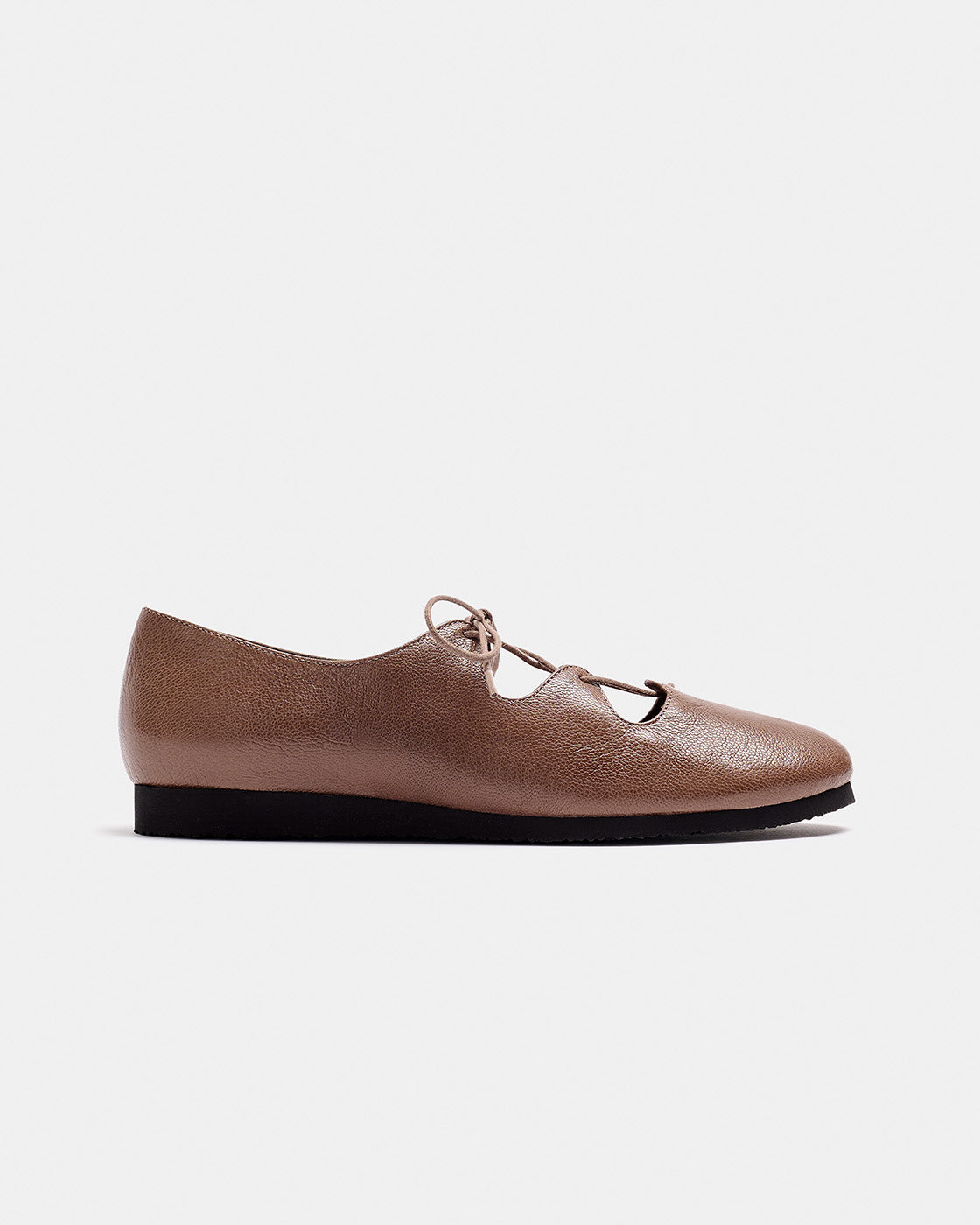CLETA TAUPE WILD