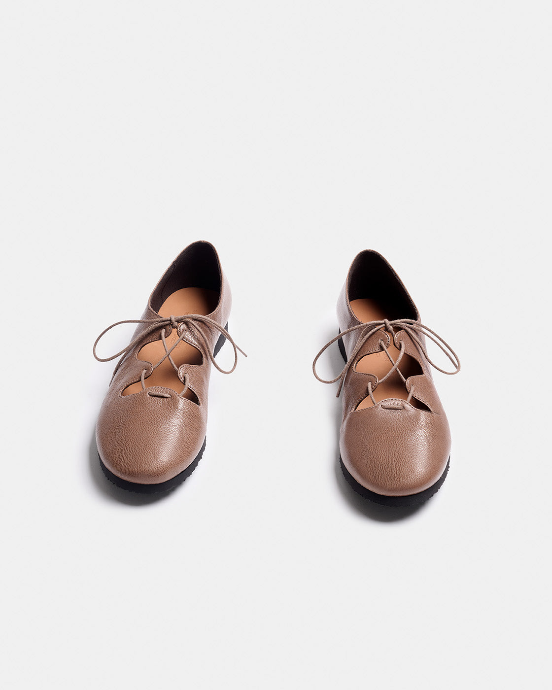 CLETA TAUPE WILD