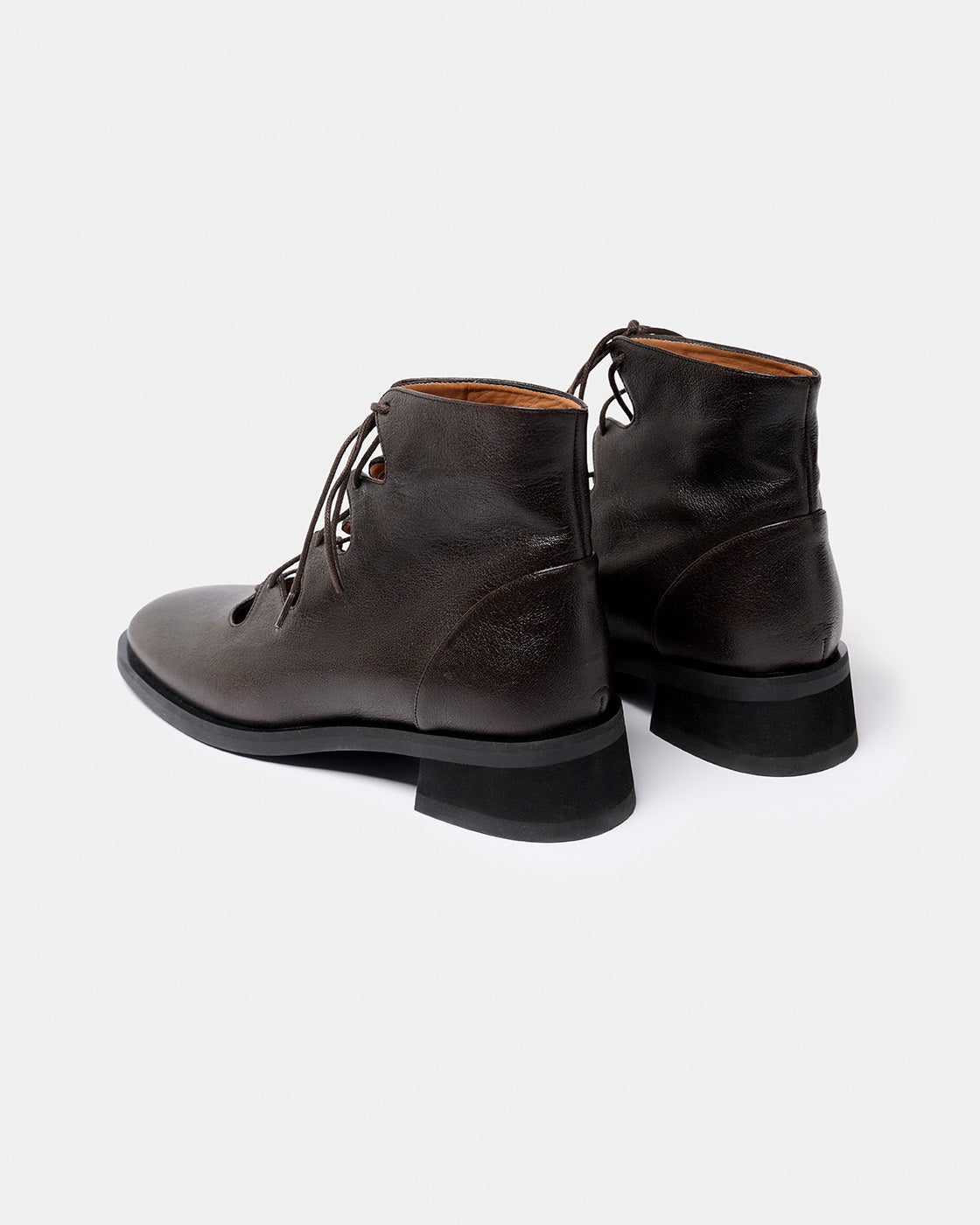 EMILIA DARK BROWN