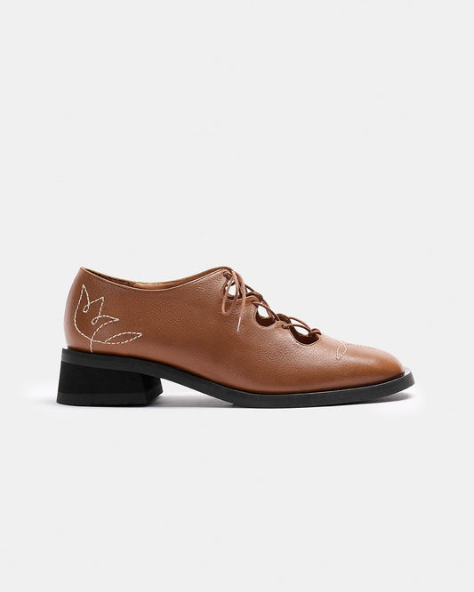 MATEA MARRON CRAFT