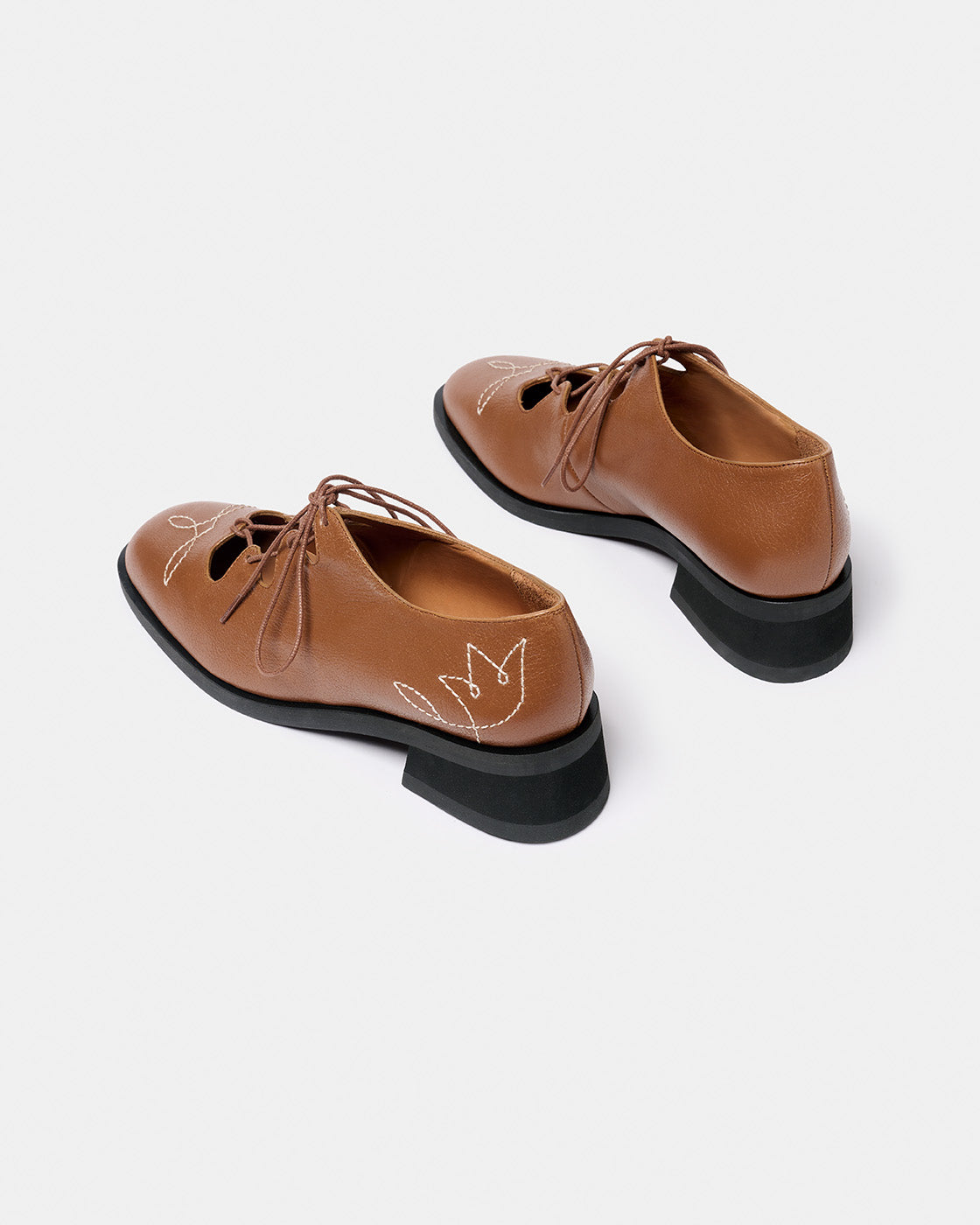 MATEA BROWN CRAFT