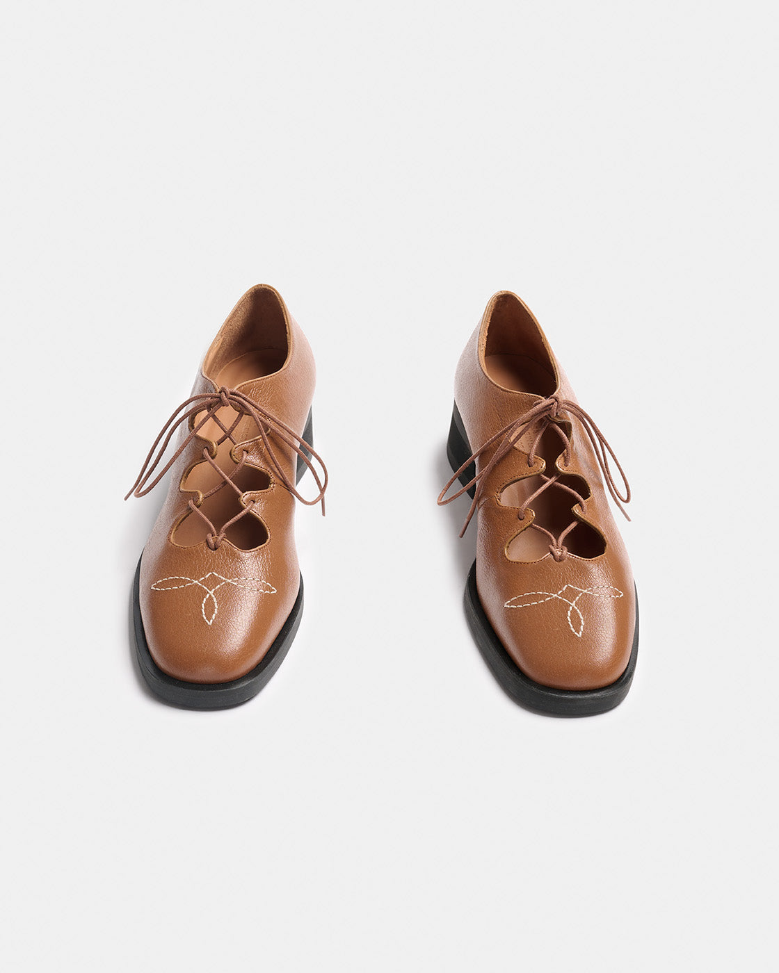 MATEA BROWN CRAFT
