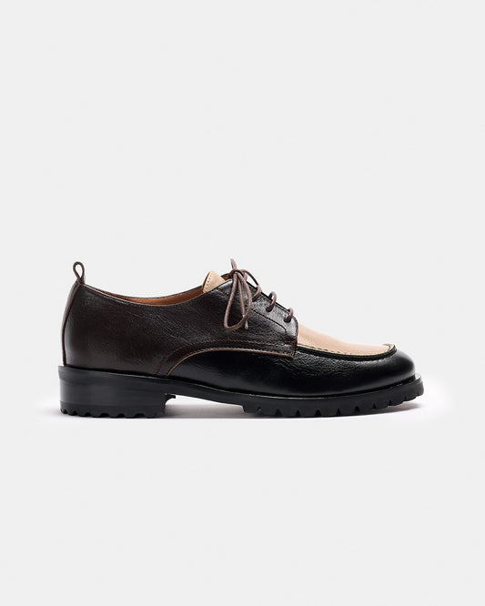 MUESTRA MATILDE MULTI NEGRO