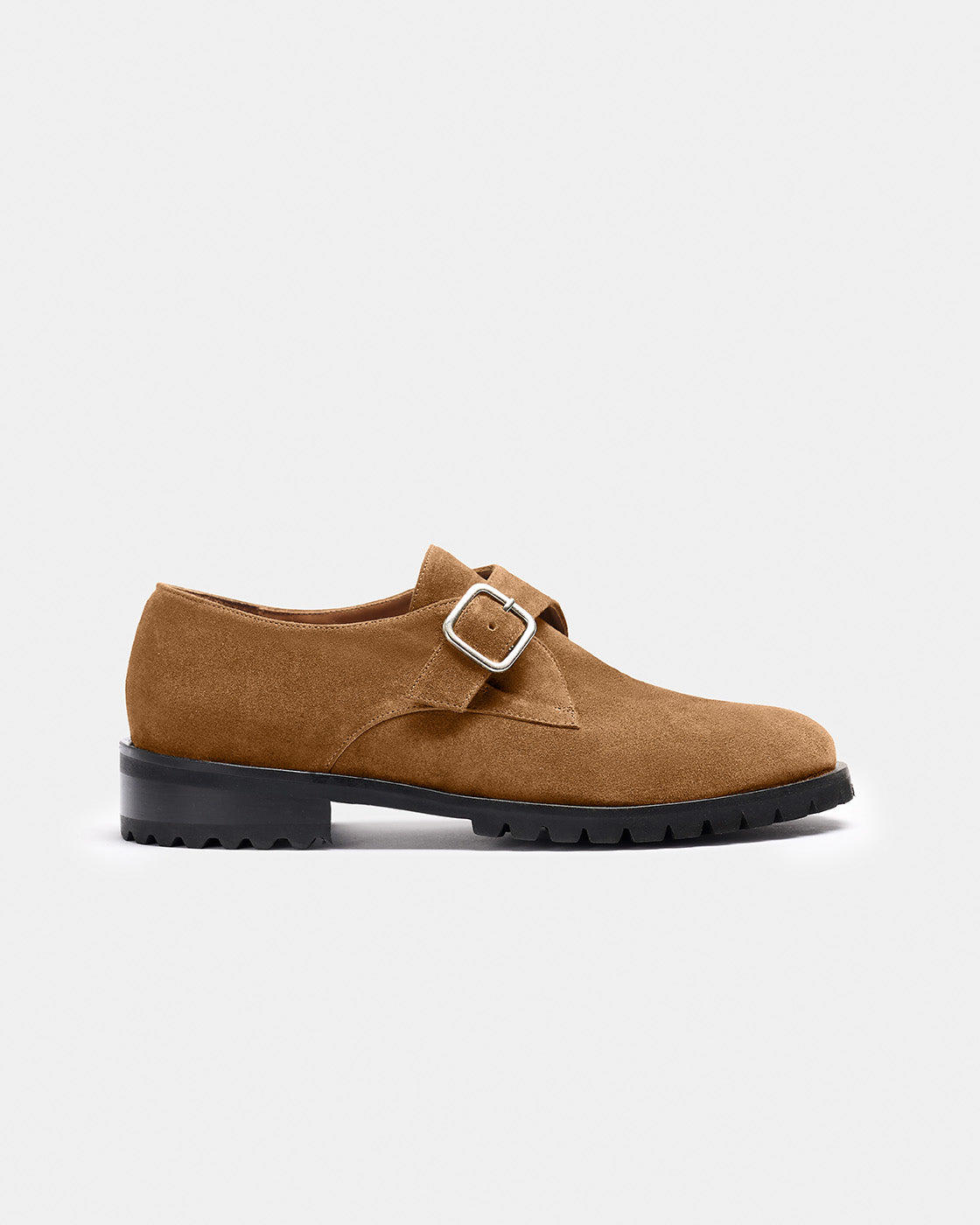 MUESTRA PETRA MARRON
